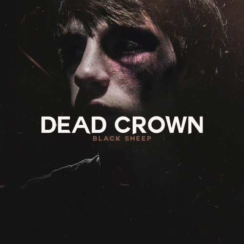 Dead Crown (USA) : Black Sheep